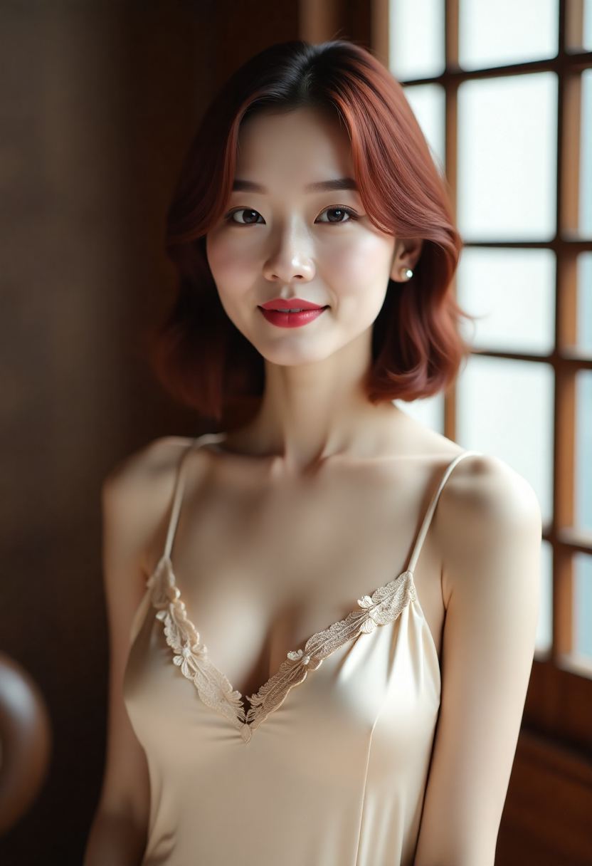 恋爱禁止同盟封面
