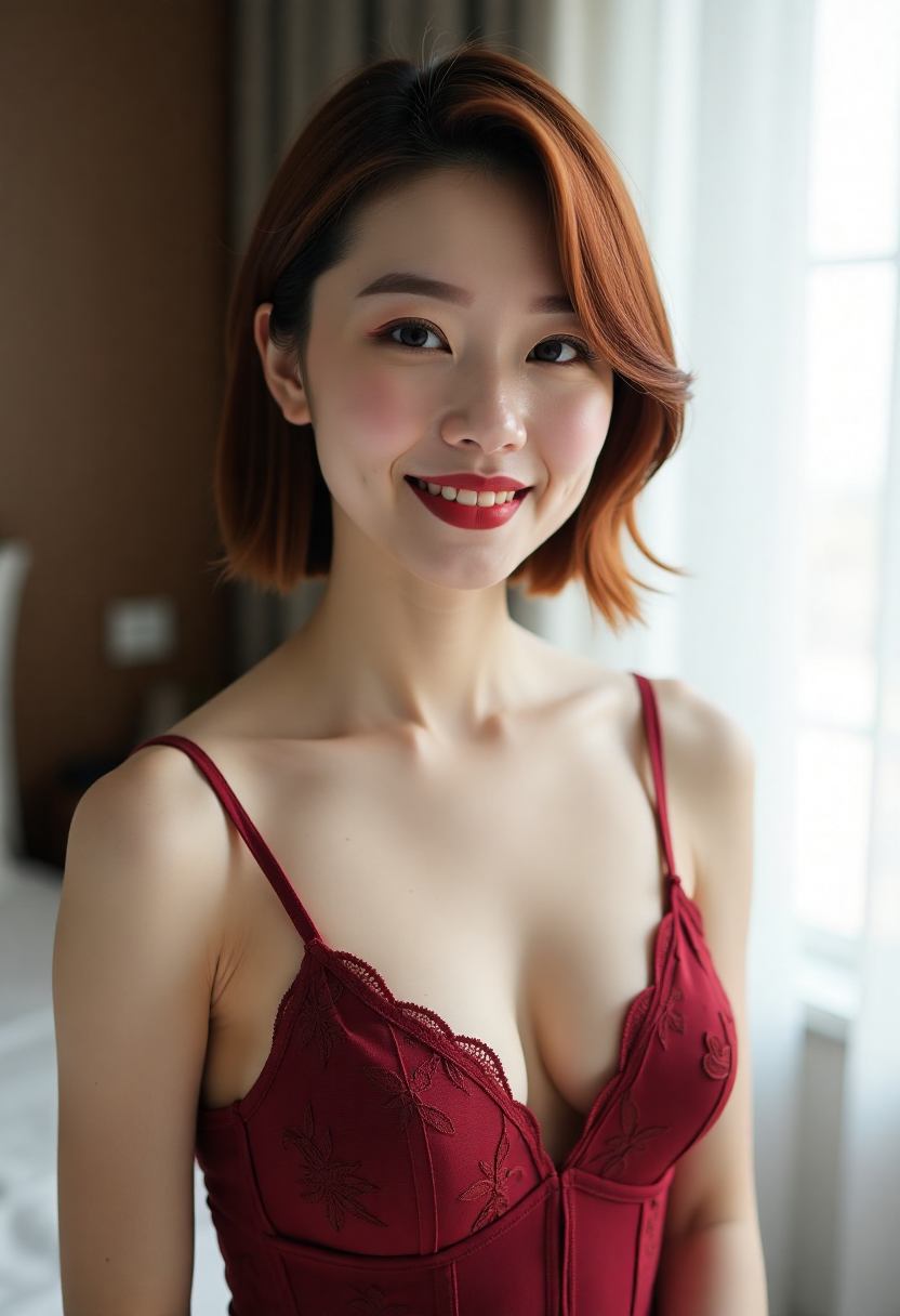 周三侦探社封面