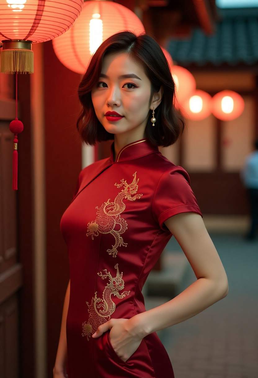 一碗长寿面封面