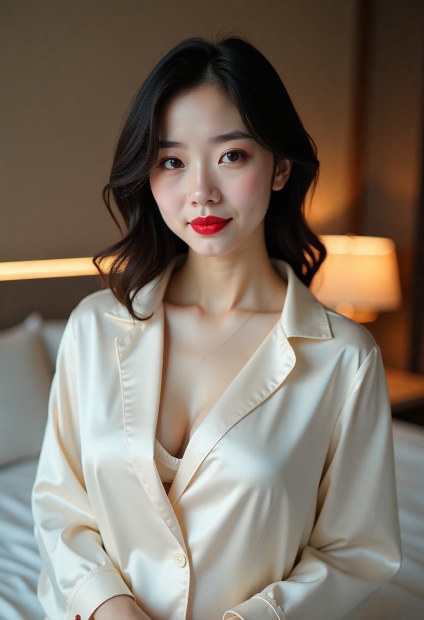 午后社团活动封面